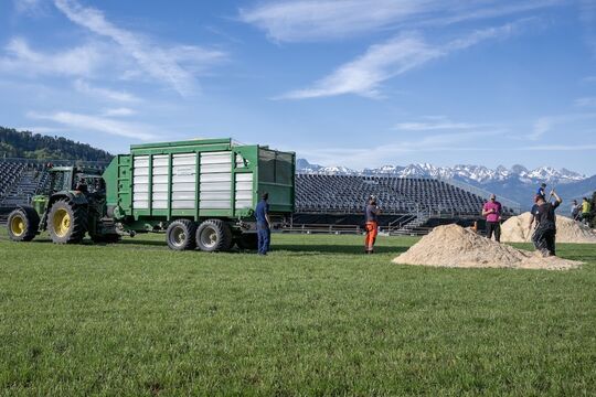 ERS_1088 Kopie
